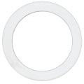 UA25511      Oil Drain Plug Gasket---Replaces A51759